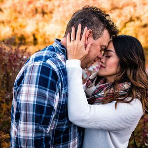 Meet your Posher, Kathleen